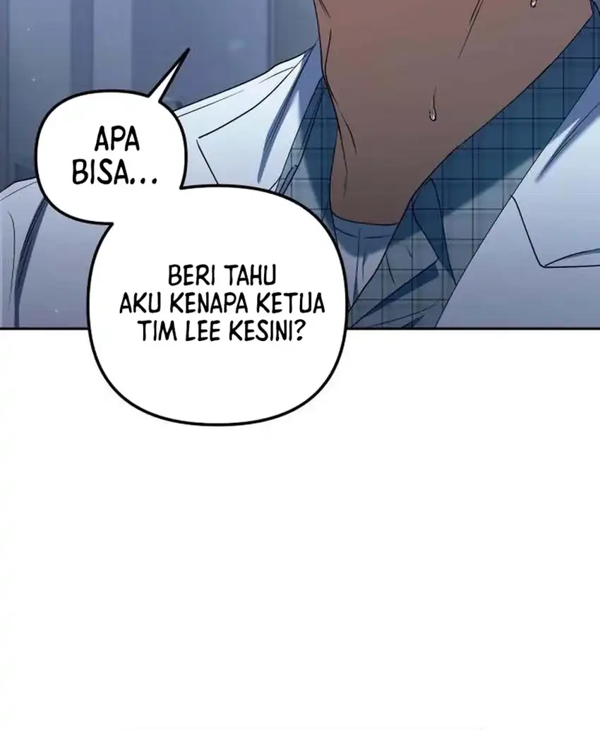 Off Work Today Too Chapter 44 Halaman 2