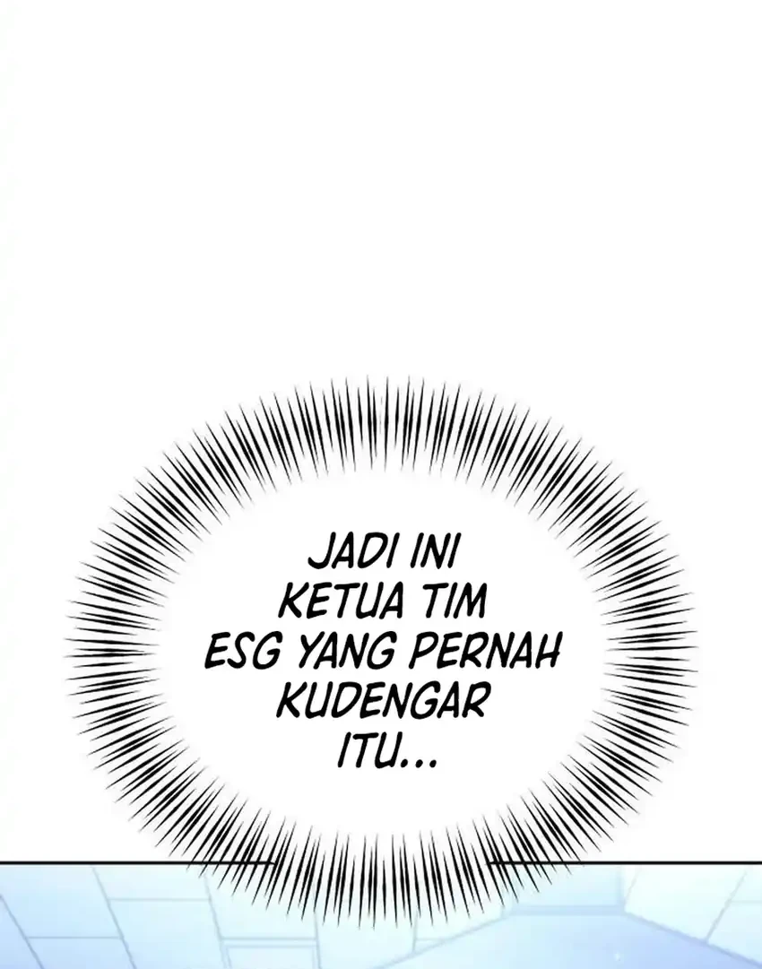 Off Work Today Too Chapter 44 Halaman 6