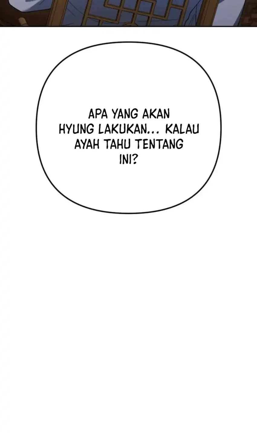 Off Work Today Too Chapter 45 Halaman 2