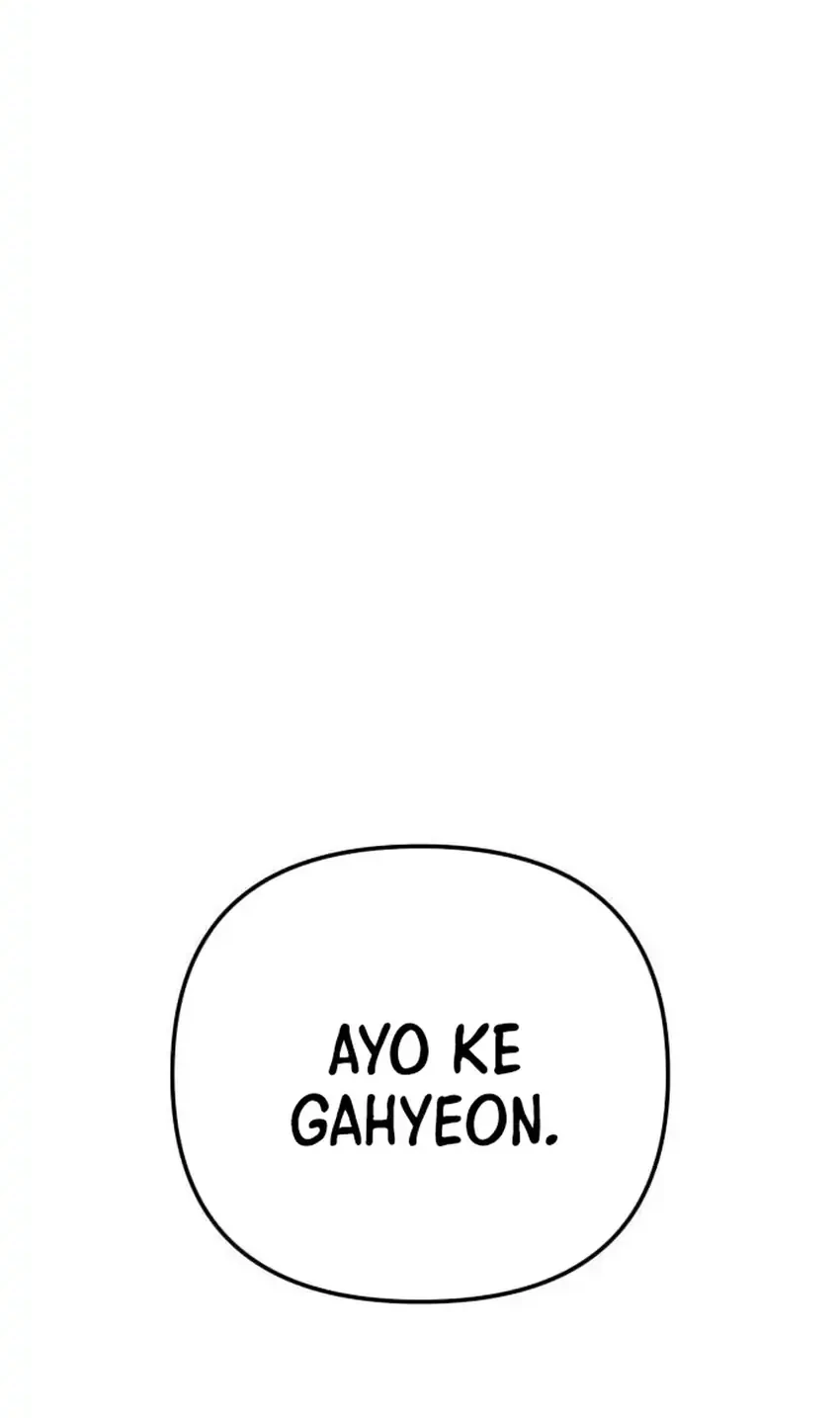Off Work Today Too Chapter 47 Halaman 2
