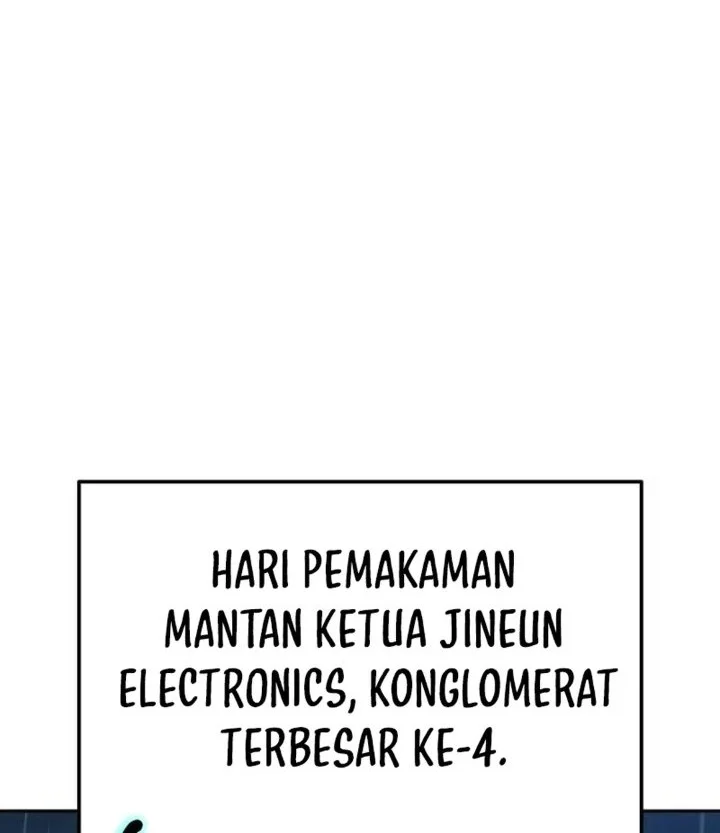 Off Work Today Too Chapter 56 Halaman 3
