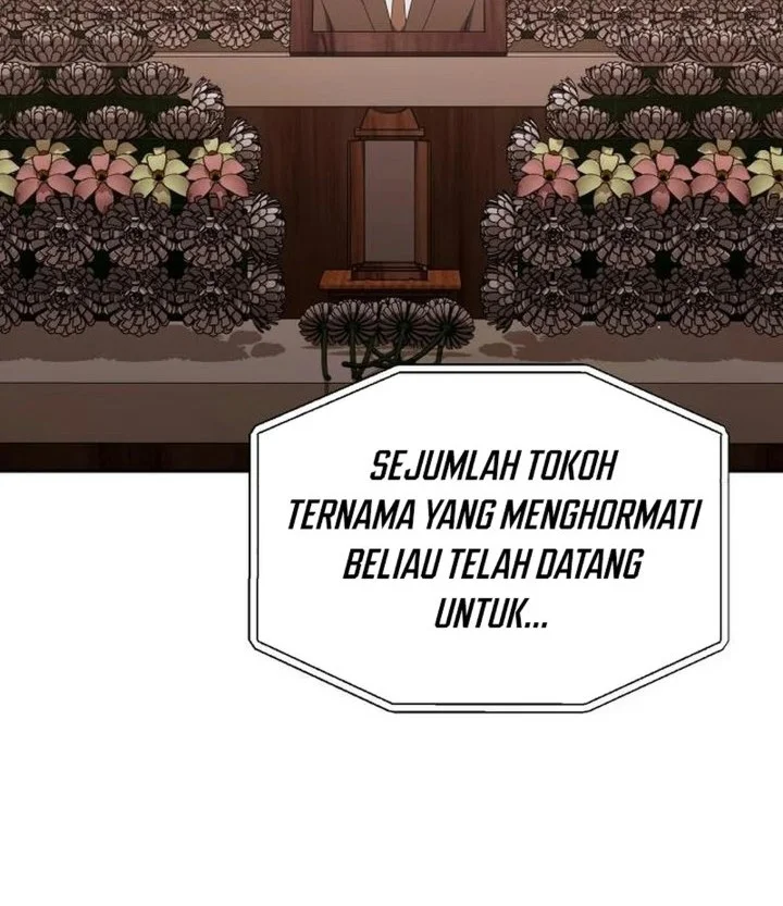 Off Work Today Too Chapter 56 Halaman 5
