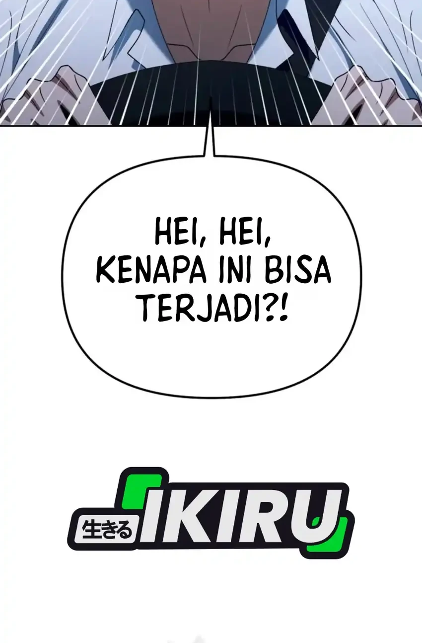 Off Work Today Too Chapter 58 Halaman 2