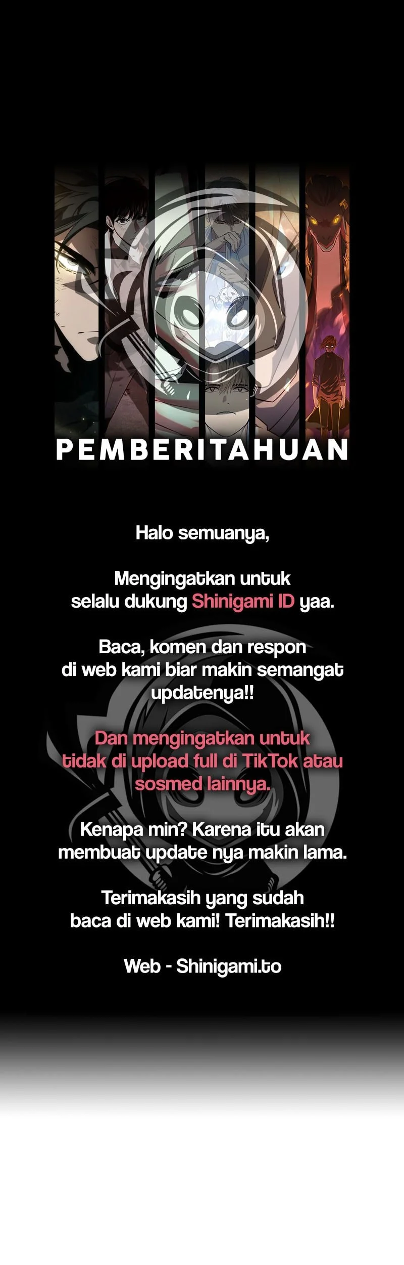 Overgeared New Chapter 336 Halaman 2