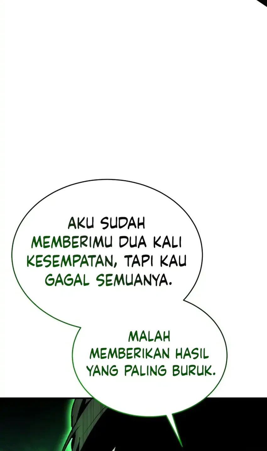 Shinsoo Kindergarten Chapter 82 Halaman 5