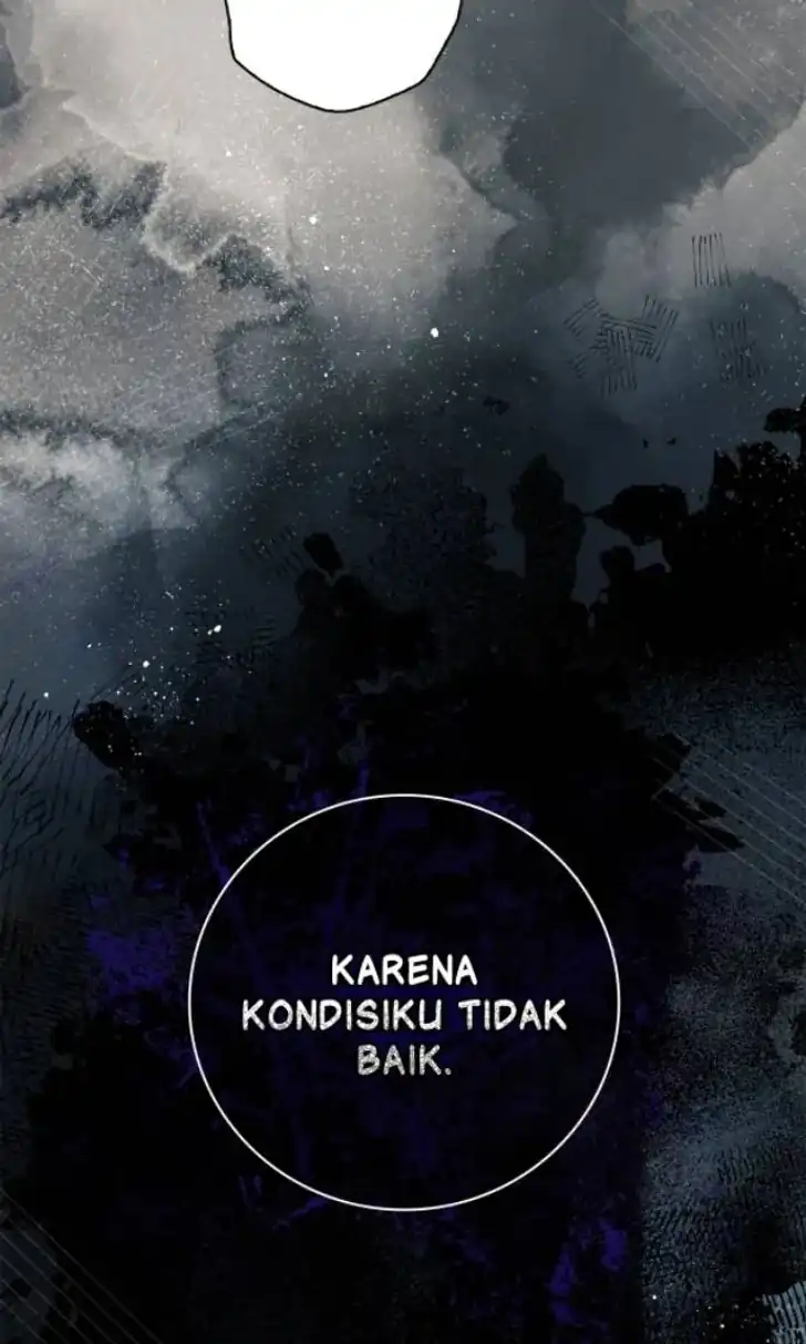 The Counts Secret Maid Chapter 15 Halaman 5