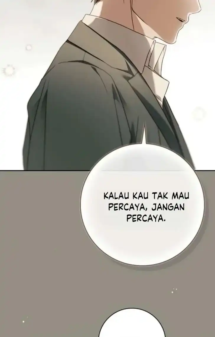 The Counts Secret Maid Chapter 71 Halaman 5