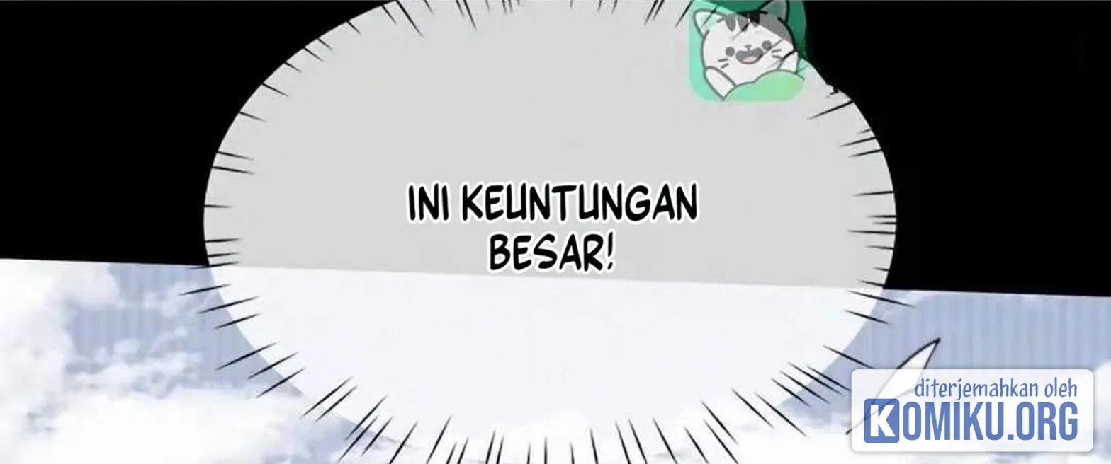 Versatile Sword Cultivator Chapter 115 Halaman 2
