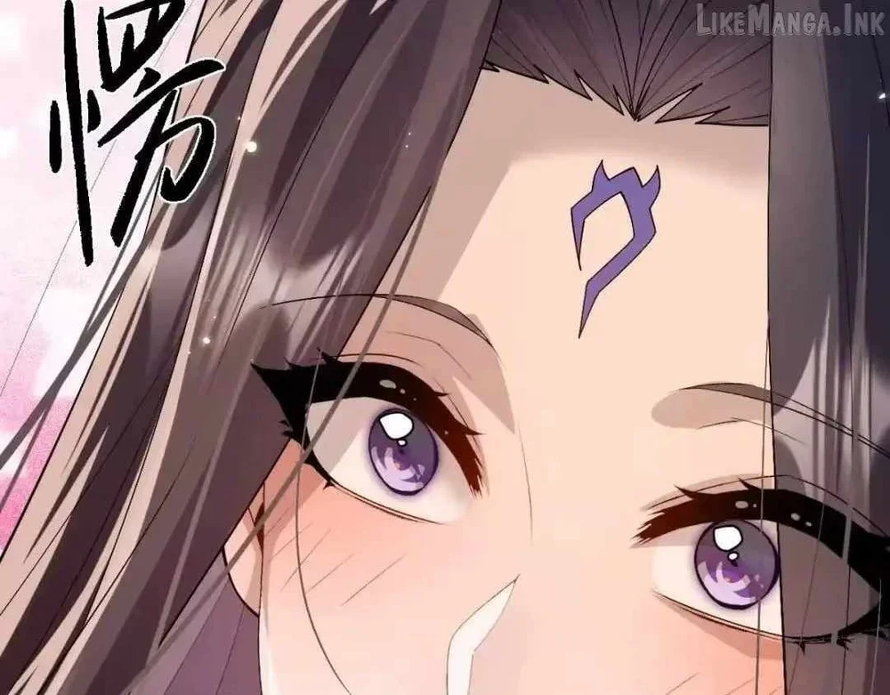 Versatile Sword Cultivator Chapter 115 Halaman 6