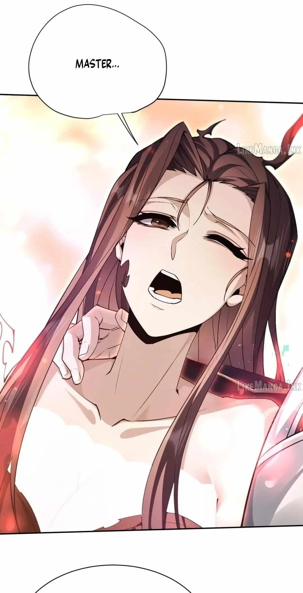 Versatile Sword Cultivator Chapter 118 Halaman 2