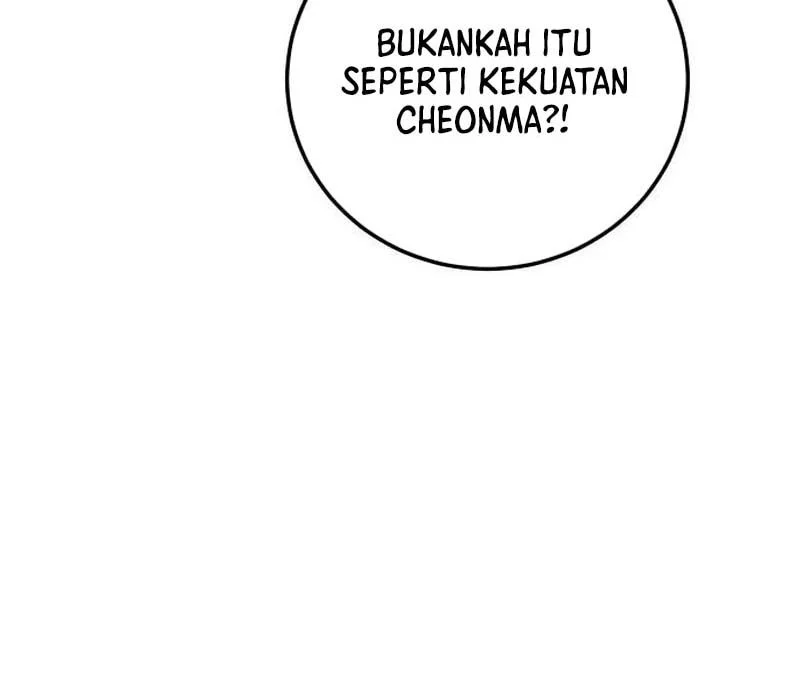 World Extinction War Chapter 6 Halaman 6