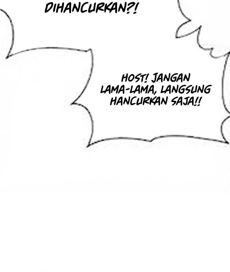 World Extinction War Chapter 7 Halaman 6