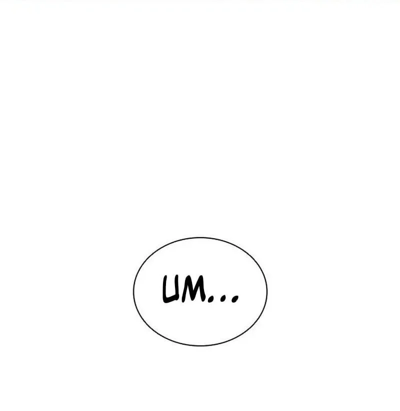 Zombie Apocalypse 82 08 Chapter 119 Halaman 2