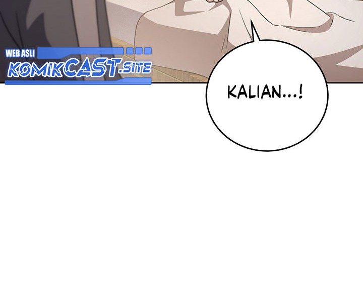 The Novels Extra Remake Chapter 43 Halaman 3
