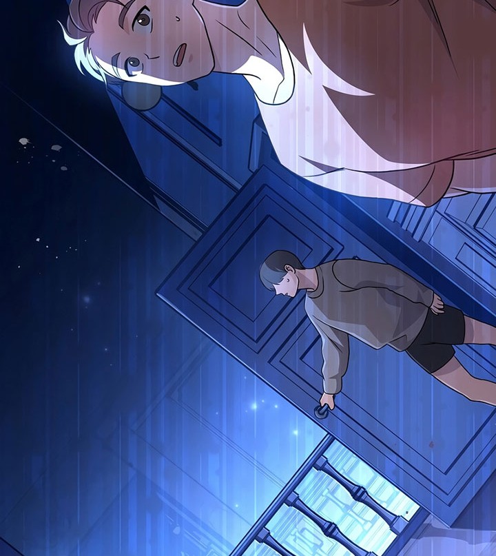 The Novels Extra Remake Chapter 44 Halaman 3