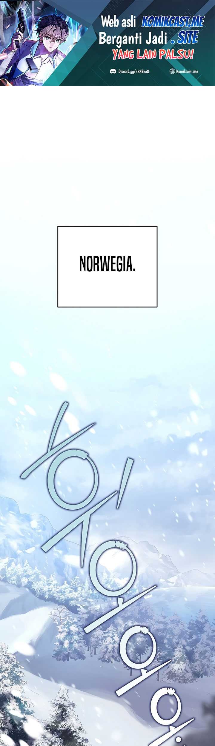 The Novels Extra Remake Chapter 46 Halaman 2