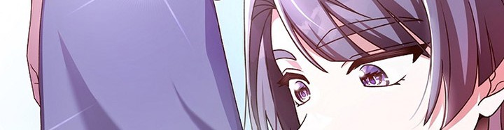The Novels Extra Remake Chapter 61 Halaman 3