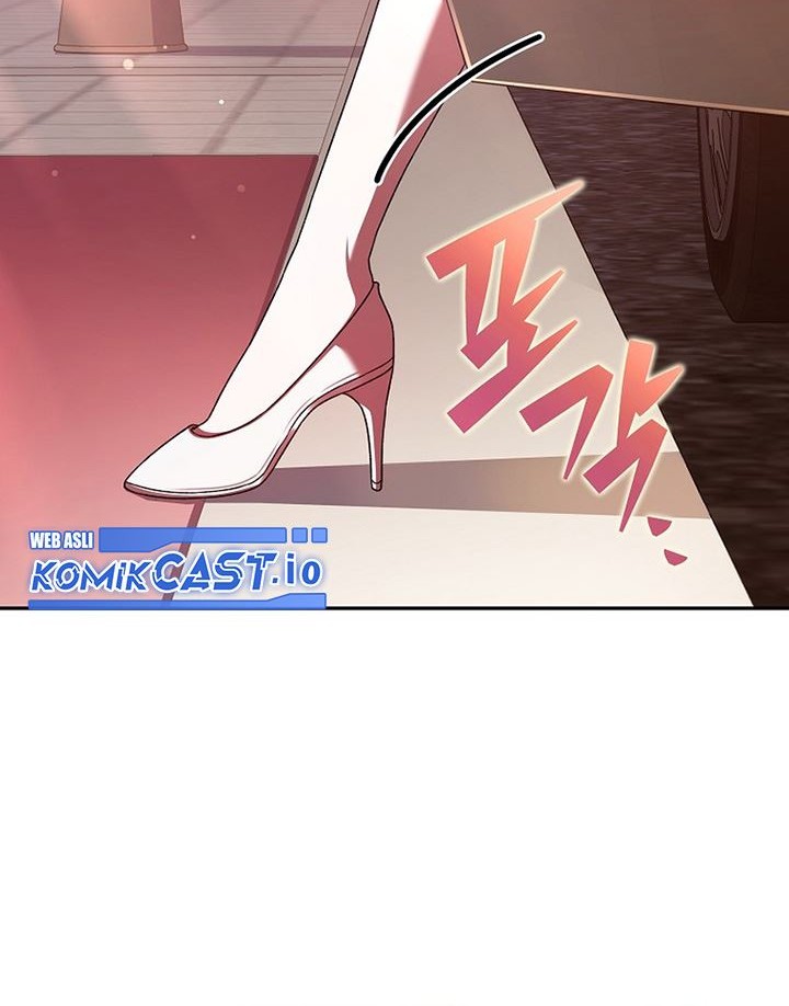 The Novels Extra Remake Chapter 66 Halaman 5