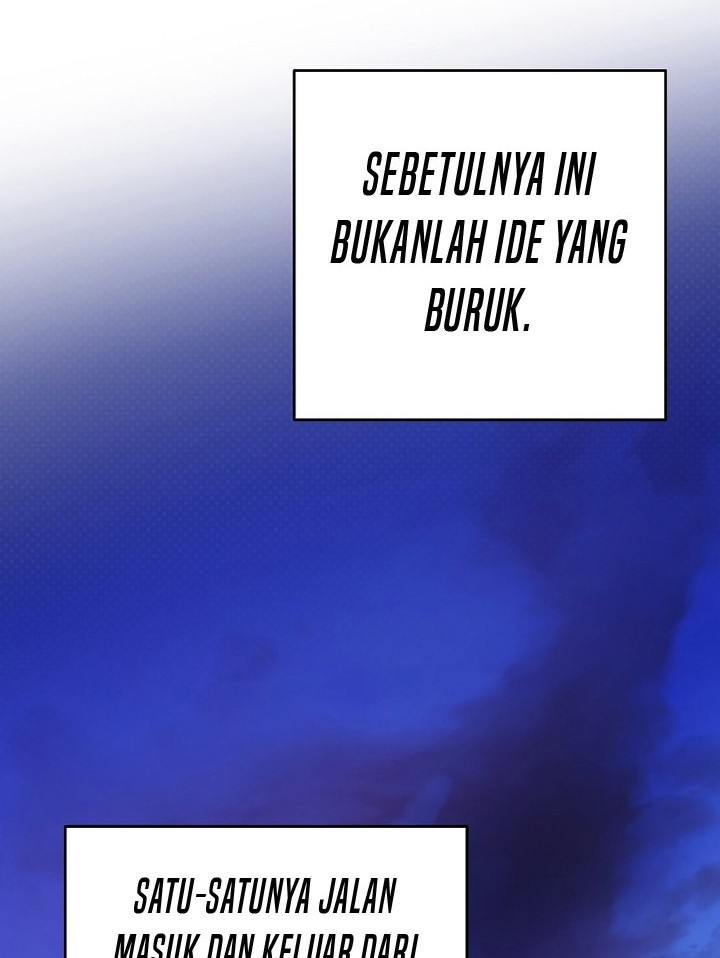 The Novels Extra Remake Chapter 67 Halaman 5