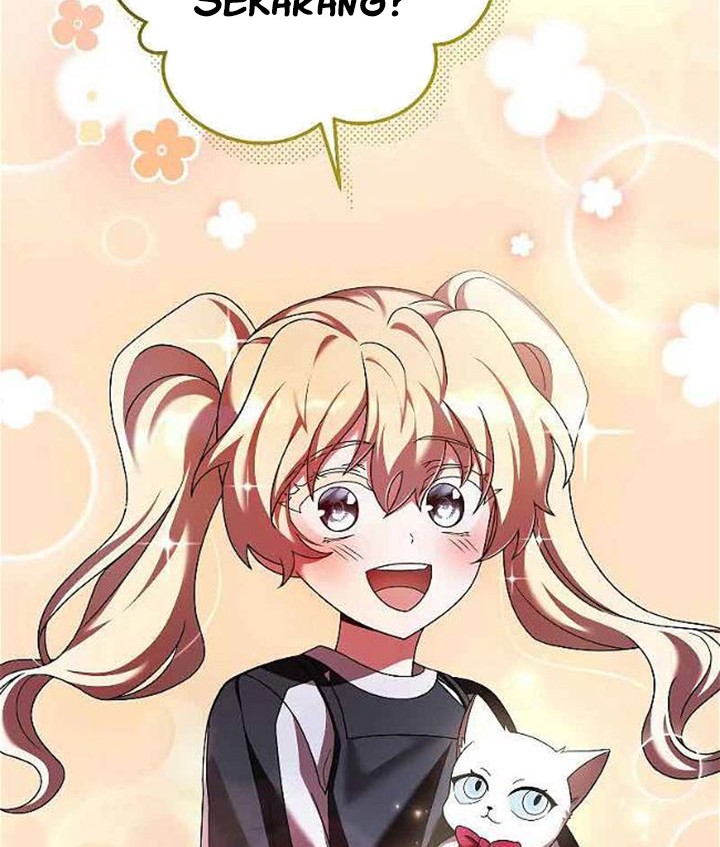 The Novels Extra Remake Chapter 71 Halaman 5