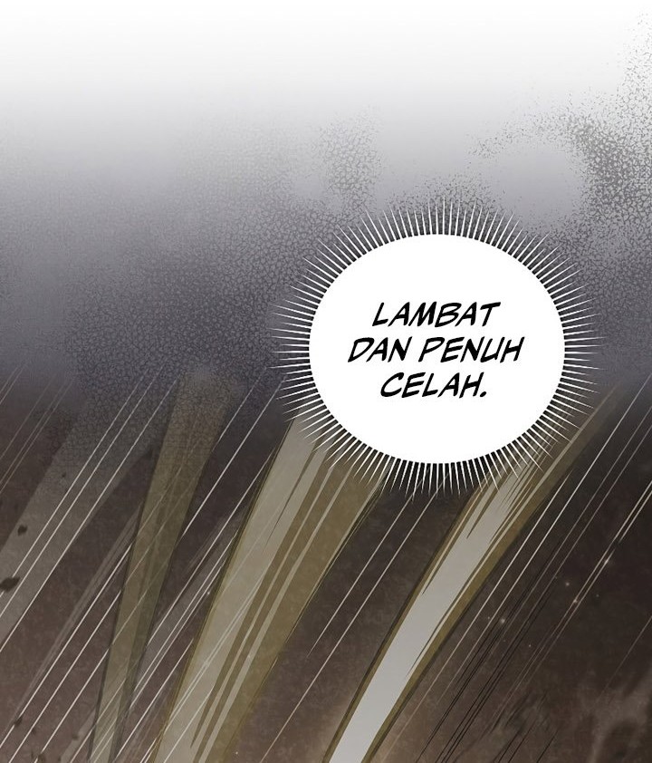 The Novels Extra Remake Chapter 74 Halaman 3