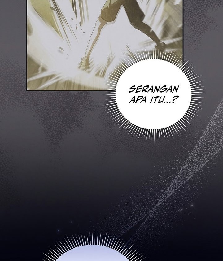 The Novels Extra Remake Chapter 74 Halaman 5