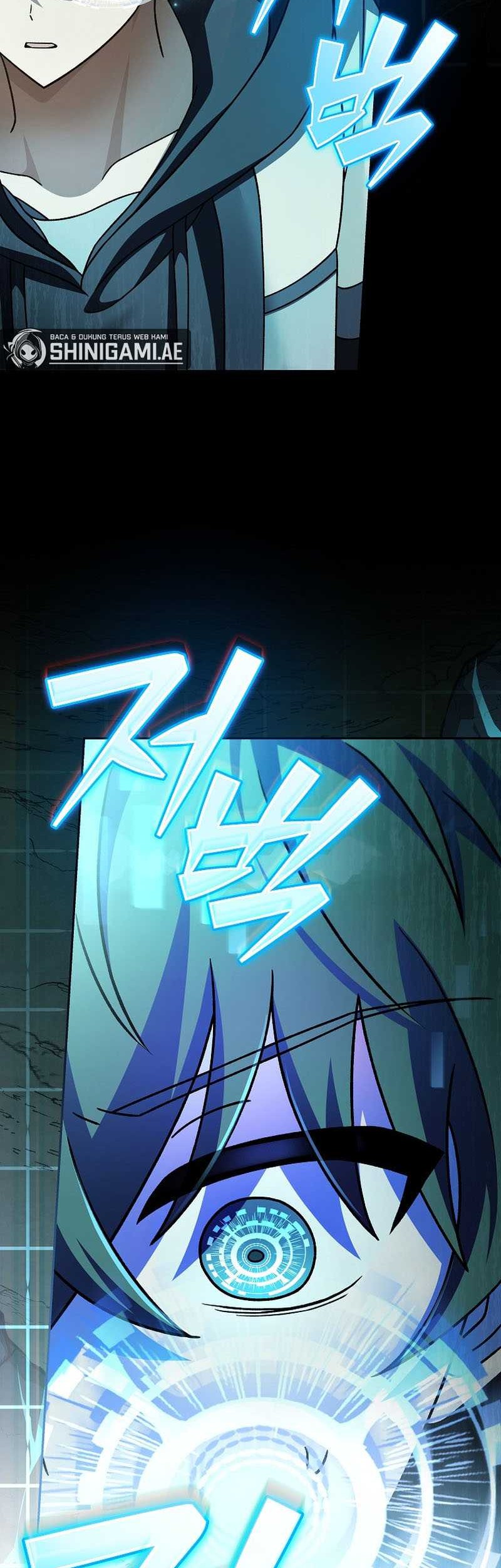 The Novels Extra Remake Chapter 77 Halaman 3