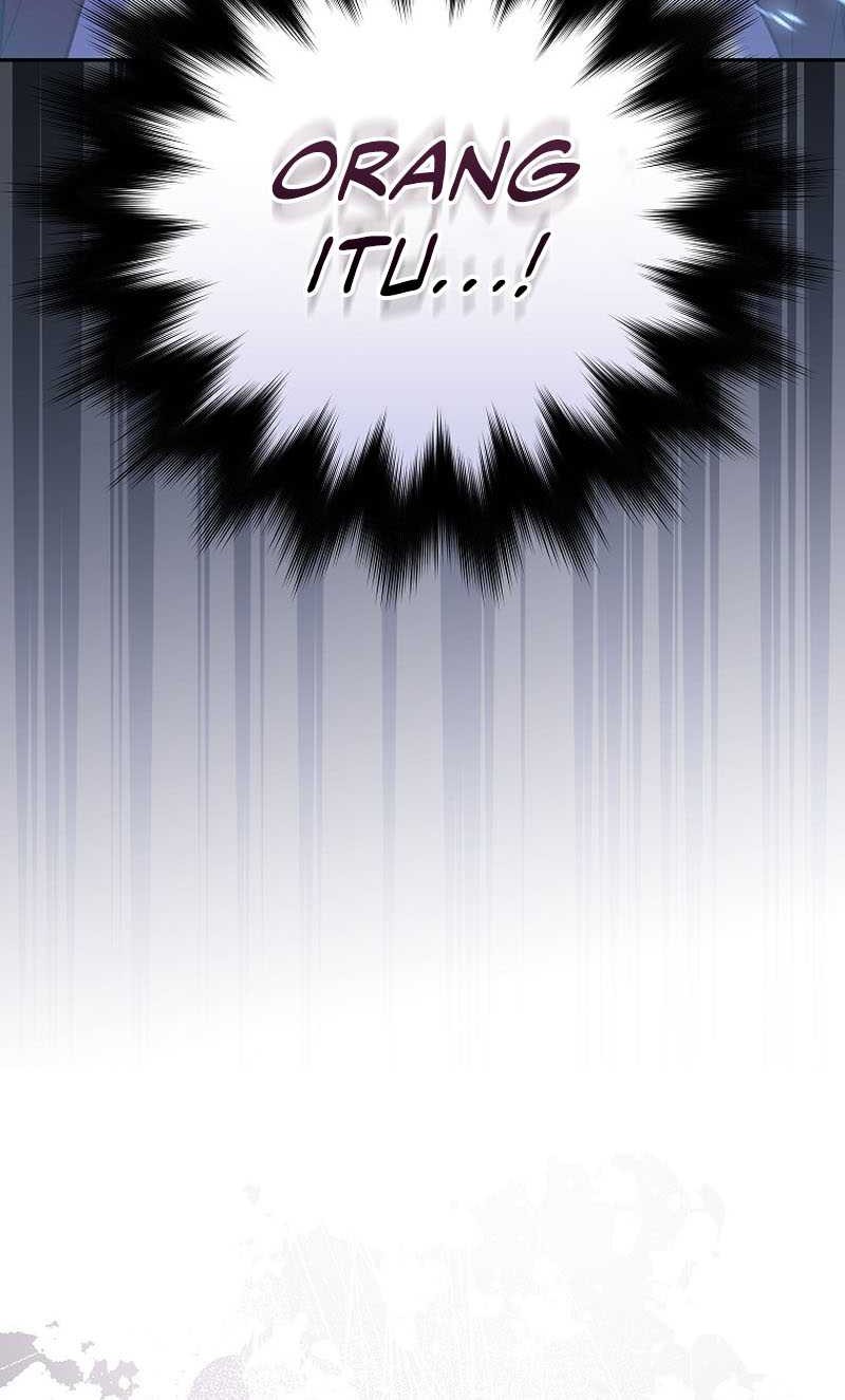 The Novels Extra Remake Chapter 78 Halaman 4