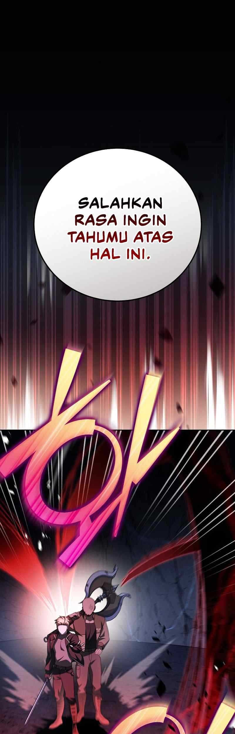 The Novels Extra Remake Chapter 82 Halaman 2