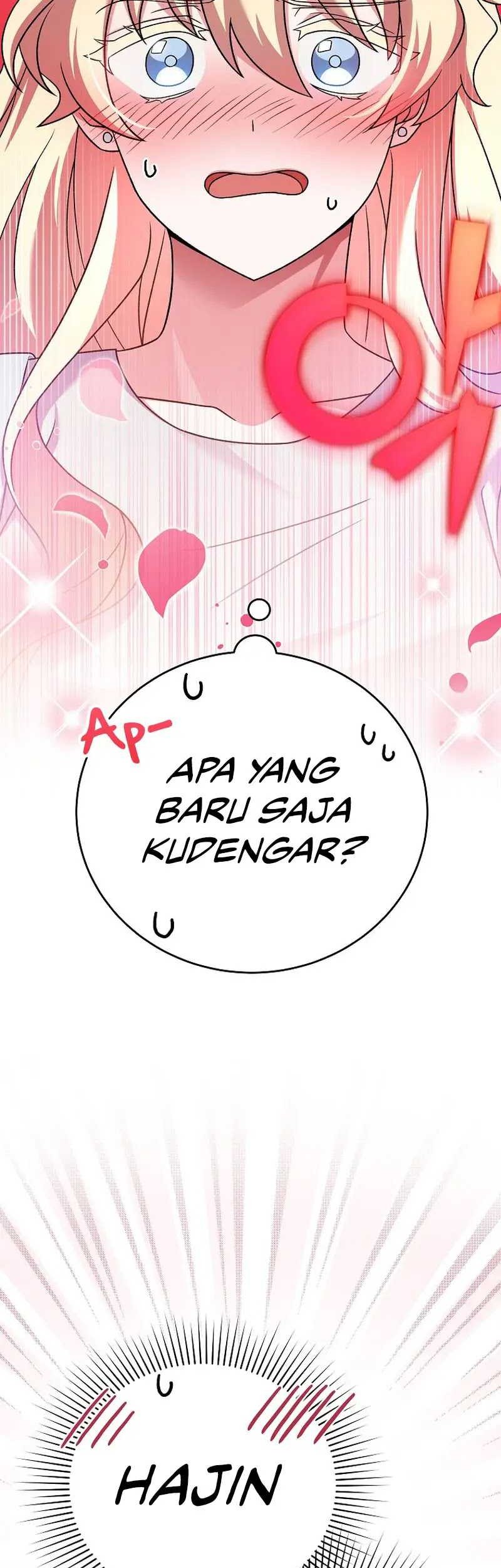 The Novels Extra Remake Chapter 90 Halaman 4