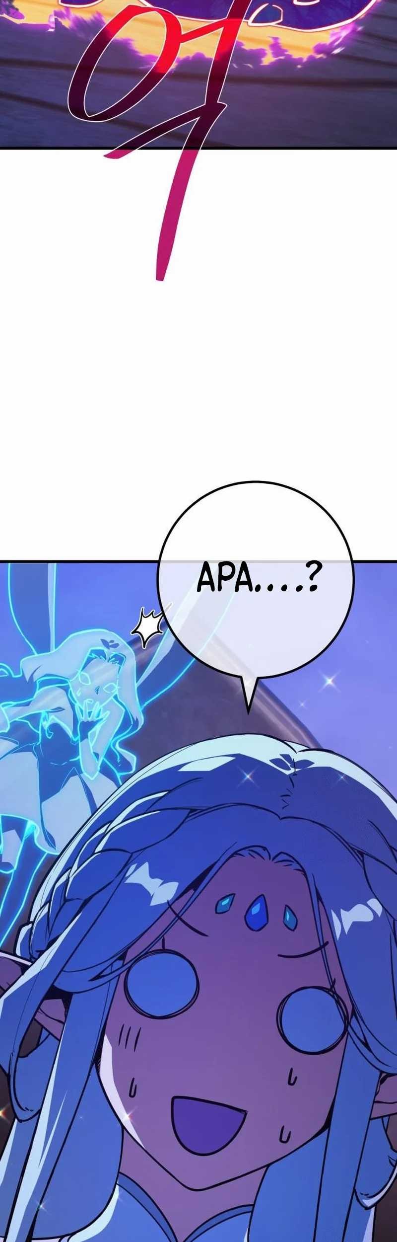 The Games Greatest Troll Chapter 97 Halaman 5