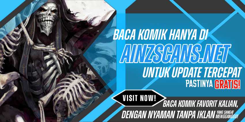Apex Future Martial Arts Chapter 149 Halaman 3