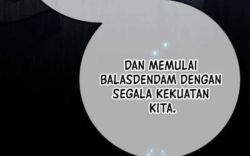 The Games Greatest Troll Chapter 106 Halaman 6