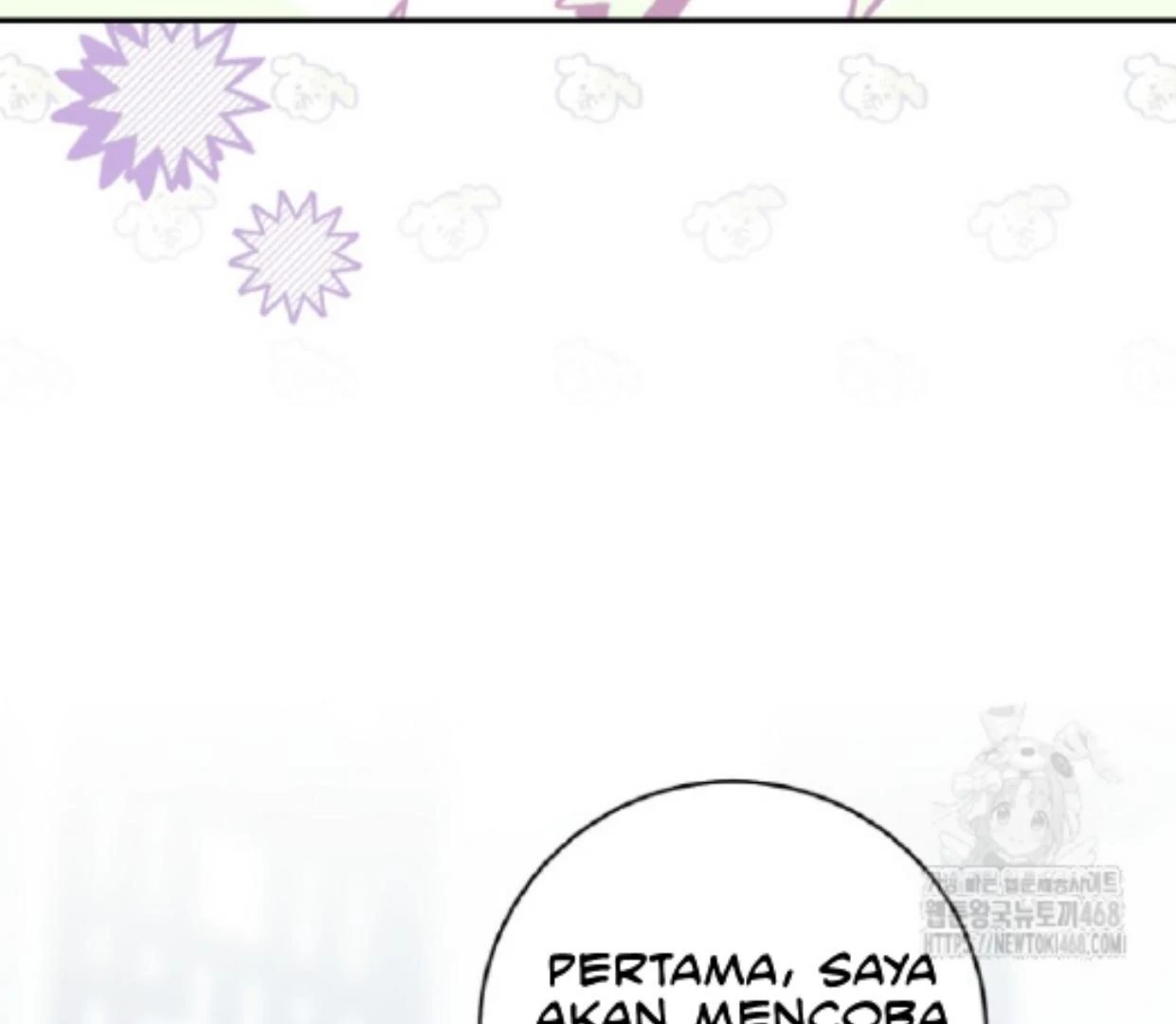 I Became The Despised Granddaughter Of The Murim Family Chapter 84 Halaman 10