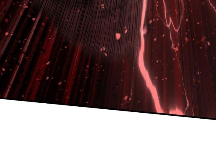 Sword King Chapter 118 Halaman 4