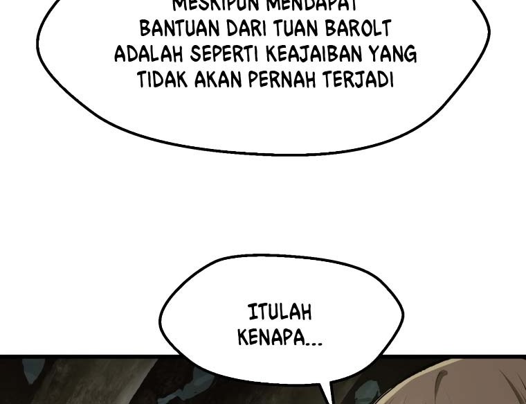 Sword King Chapter 116 Halaman 4