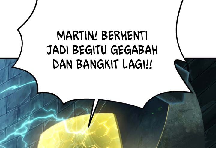 Sword King Chapter 115 Halaman 4