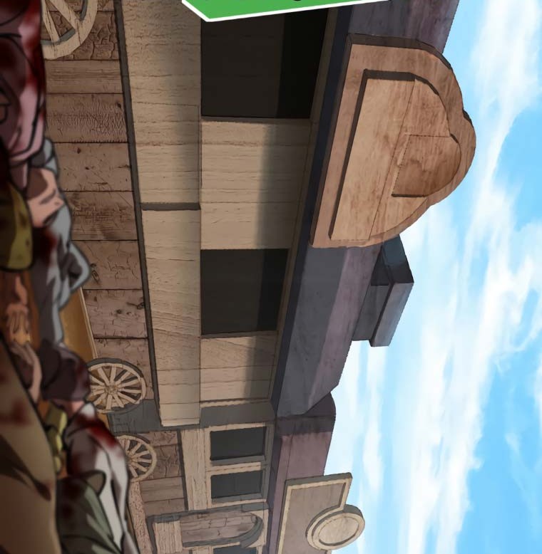 Sword King Chapter 114 Halaman 4