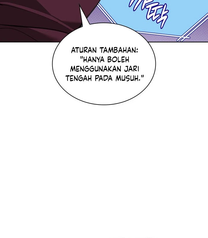 Overgeared New Chapter 242 Halaman 5
