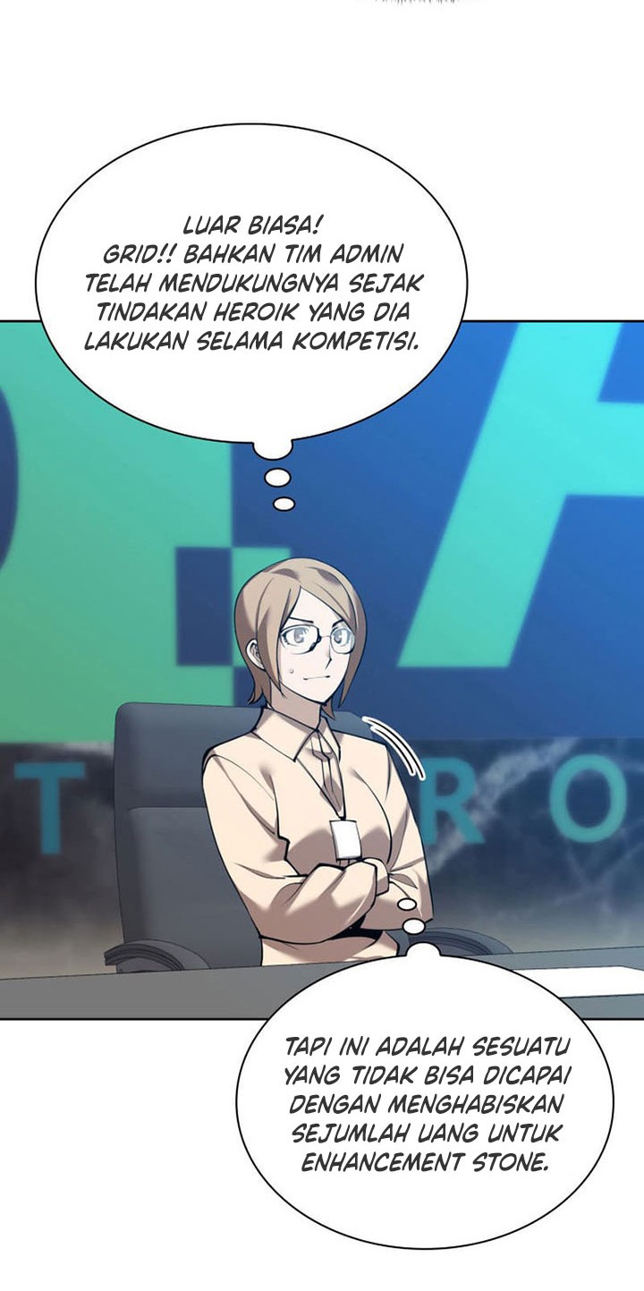 Overgeared New Chapter 241 Halaman 5