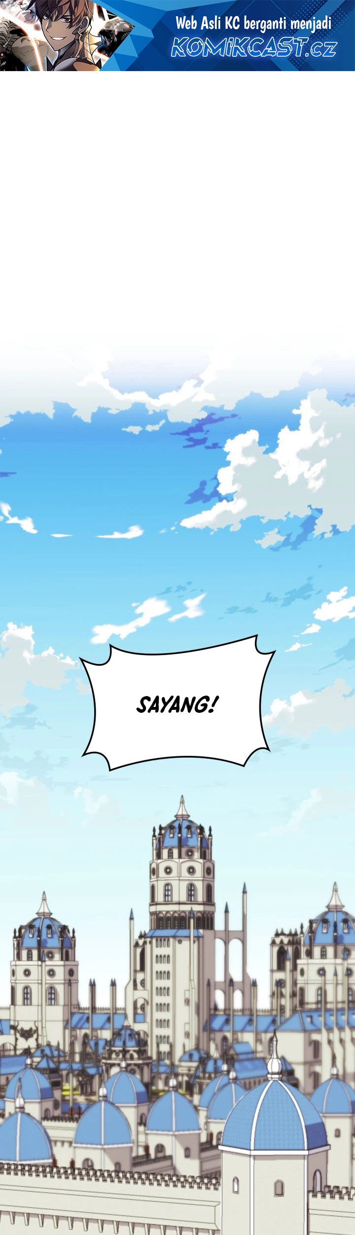 Overgeared New Chapter 238 Halaman 2