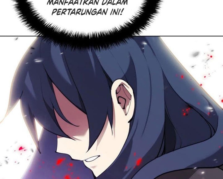 Overgeared New Chapter 228 Halaman 3