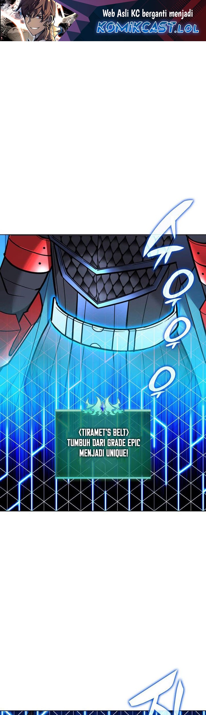 Overgeared New Chapter 227 Halaman 2