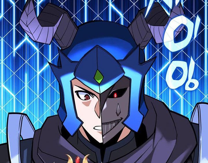 Overgeared New Chapter 227 Halaman 3