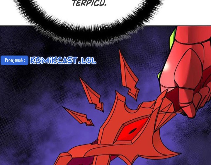 Overgeared New Chapter 227 Halaman 5