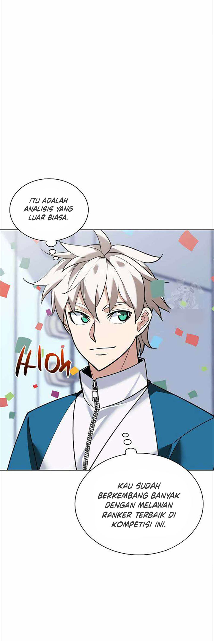 Overgeared New Chapter 224 Halaman 5