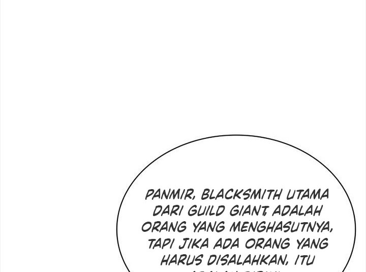 Overgeared New Chapter 223 Halaman 5