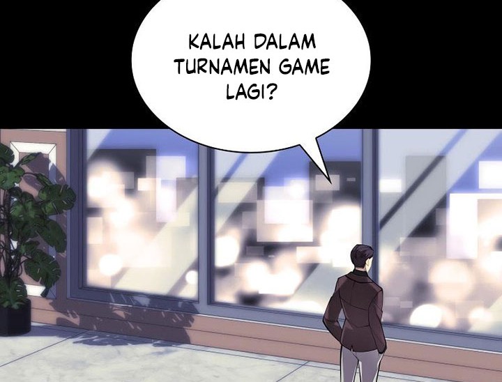 Overgeared New Chapter 222 Halaman 5
