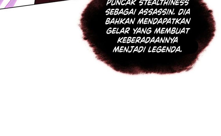 Overgeared New Chapter 207 Halaman 5