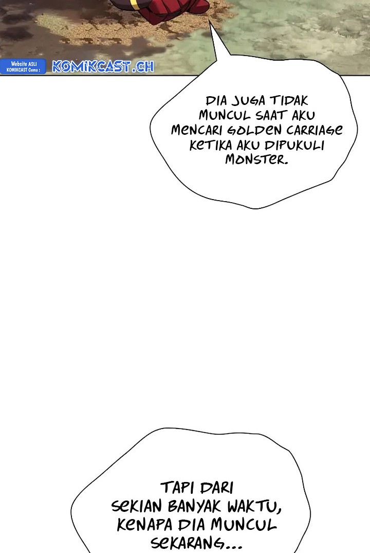 Overgeared New Chapter 206 Halaman 3